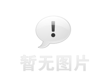 宝清抗震支架厂家之抗震支架适用设防烈度知识分享，推荐拓固抗震支架厂家